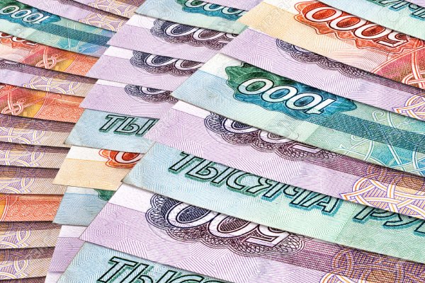 Kraken darknet зеркала кракен обход