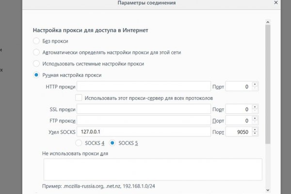 Kra34.cc